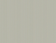 Обои 3705-3 AdaWall Alfa