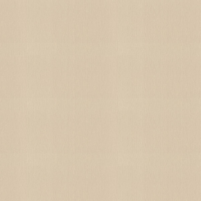 Обои 981513 Rasch Unitex