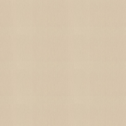 Обои 981513 Rasch Unitex Rasch коллекция Unitex производства  в интернет-магазине Обоитрейд