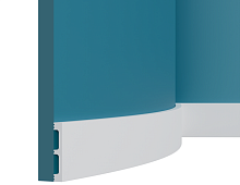 Молдинг P88 (FLEX)