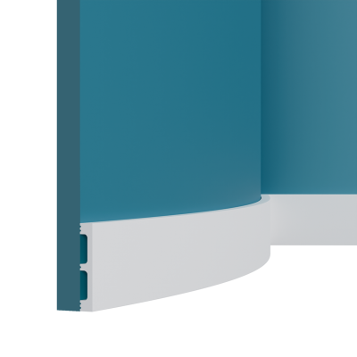 Молдинг P88 (FLEX)