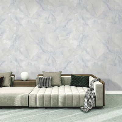 Обои HK67234 Wiganford Древний