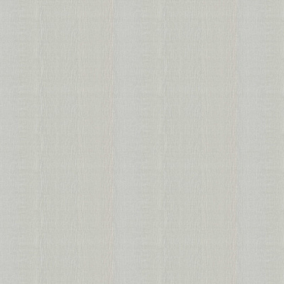 Обои R22734 Zambaiti Azzurra