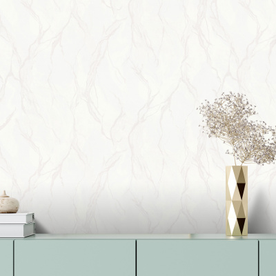 Обои 9292-00 Monte Solaro Celestia