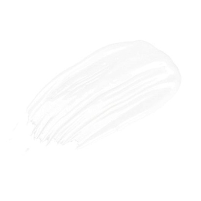 Краска Mylands Wood & Metal Eggshell Pure White 1, 5 л.