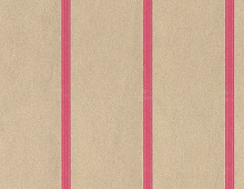 Обои GT11 004/1 Loymina Boudoir