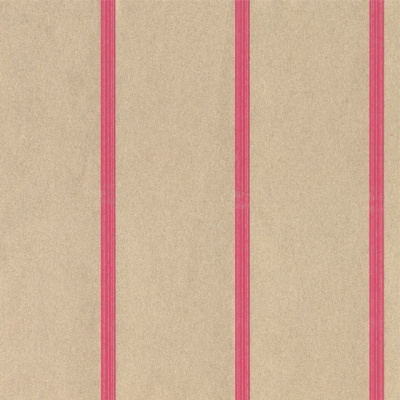 Обои GT11 004/1 Loymina Boudoir