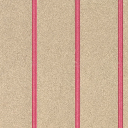 Обои GT11 004/1 Loymina Boudoir Loymina коллекция Boudoir производства РОССИЯ в интернет-магазине Обоитрейд