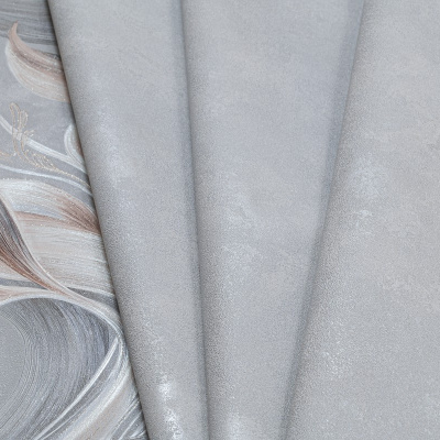 Обои 11199-04 Артекс Элания