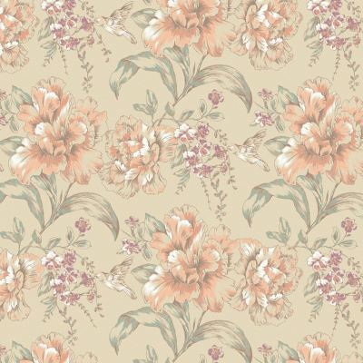 Обои Q6 002 Loymina Sialia