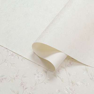 Обои 11141-01 Артекс Адель