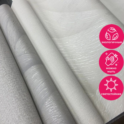 Обои 35417 Marburg Ritus /Selection