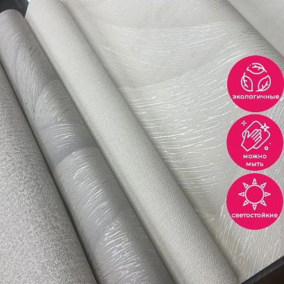 Обои 35417 Marburg Ritus /Selection Marburg коллекция Ritus производства Германия в интернет-магазине Обоитрейд