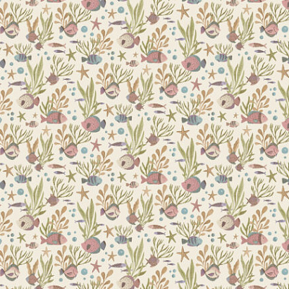Обои LD 3318 Grandeco Little Dreamers Grandeco коллекция Little Dreamers производства Бельгия в интернет-магазине Обоитрейд