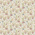 LD 3318_wall Обои LD 3318 Grandeco Little Dreamers