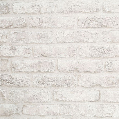 Обои PL31161-22 Палитра Fort Палитра коллекция Fort производства РОССИЯ в интернет-магазине Обоитрейд