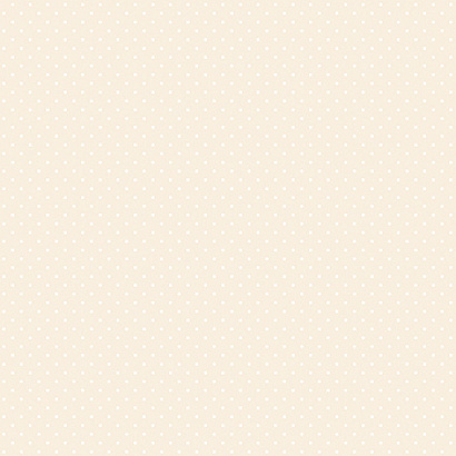 Обои 54263-1 Andrea Rossi Kids Land Andrea Rossi коллекция Kids Land производства Италия в интернет-магазине Обоитрейд