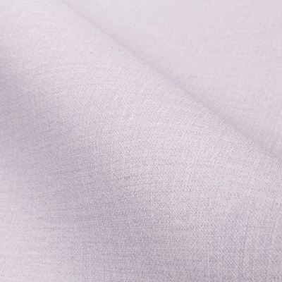 Обои TC71336-56 Trend Color Gradient