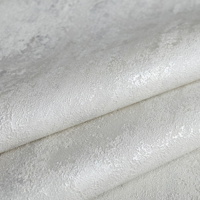 Обои 70565-14 R аспект Стамбул