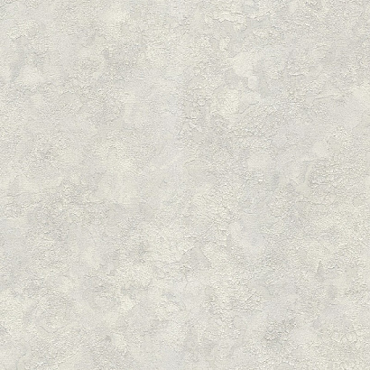 Обои 73408 Emiliana Parati Damasco Reale Emiliana Parati коллекция Damasco Reale производства Италия в интернет-магазине Обоитрейд