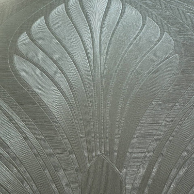 Обои 11057-01 Артекс Малена