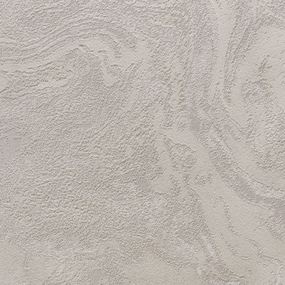 Обои 70545-22 R аспект Джулия