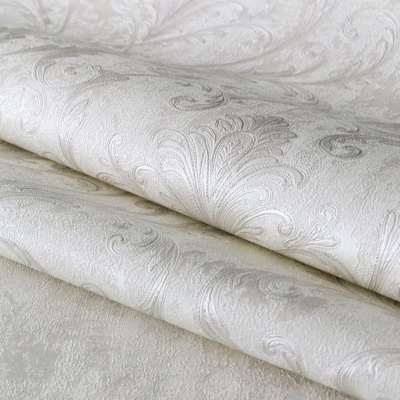 Обои 70458-14 R аспект Франсуа