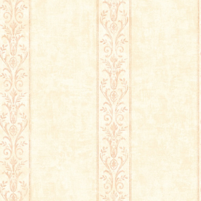 Обои OF30401 Harrison Prints Olde Francais