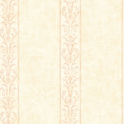 Обои OF30401 Harrison Prints Olde Francais Harrison Prints коллекция Olde Francais производства США в интернет-магазине Обоитрейд