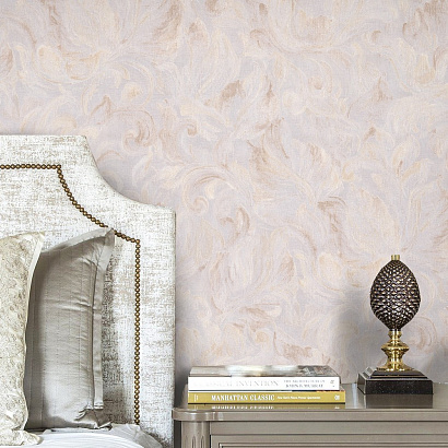 Обои 80652 Prima Italiana Monte Rosa / Colomba Prima Italiana коллекция Monte Rosa производства РОССИЯ в интернет-магазине Обоитрейд