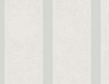 Обои 58659 Marburg Catania