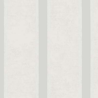 Обои 58659 Marburg Catania