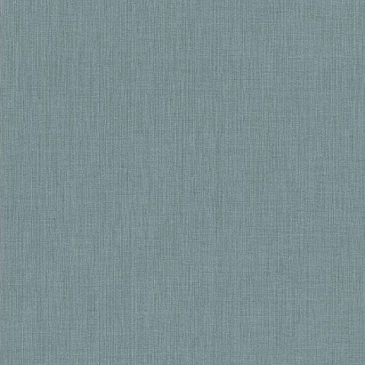 Обои 484571 Rasch Florentine III Rasch коллекция Florentine III производства Германия в интернет-магазине Обоитрейд