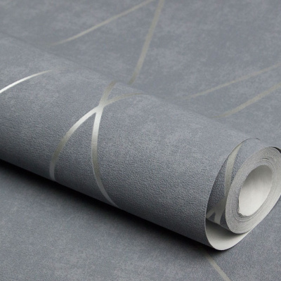 Обои 70637-46 R аспект Luigi