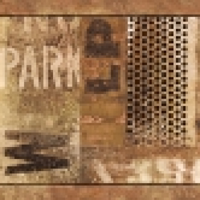 Обои MAN01882B Chesapeake Gentlemen's Quarters