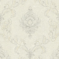 Обои 73428 Emiliana Parati Damasco Reale