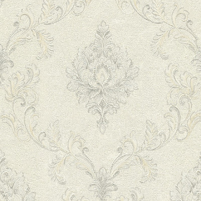 Обои 73428 Emiliana Parati Damasco Reale Emiliana Parati коллекция Damasco Reale производства Италия в интернет-магазине Обоитрейд