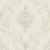 Обои 73428 Emiliana Parati Damasco Reale