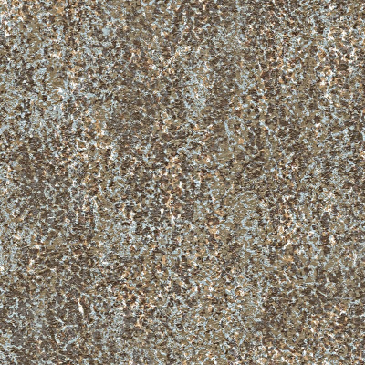 Обои 22540-4 DuKa Natura