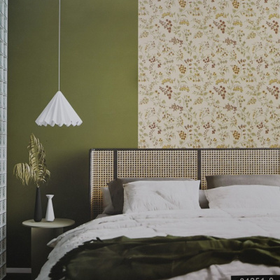 Обои 84251-8 Bernardo Bartalucci Marisa