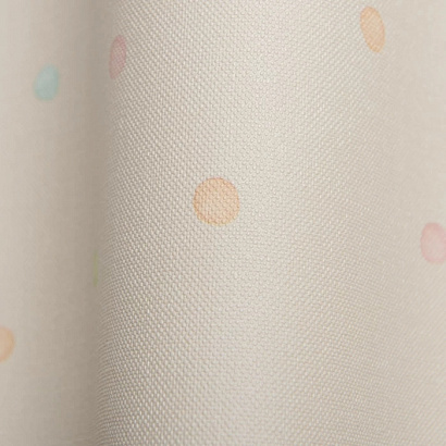 Обои 2412-3 RDV Alessandro Allori Dolce Vita Alessandro Allori коллекция Dolce Vita производства Италия в интернет-магазине Обоитрейд