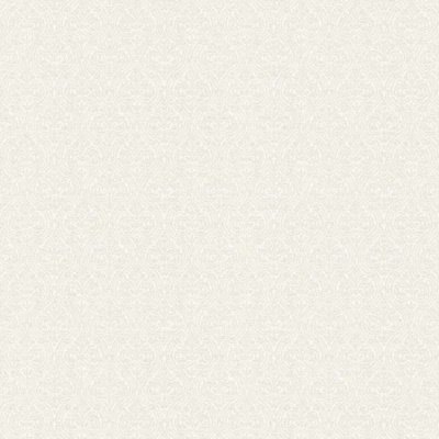 Обои A33301 Grandeco Ideco Orlando