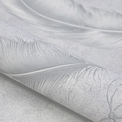 Обои SL8872-14 Solo Мягкий воздух