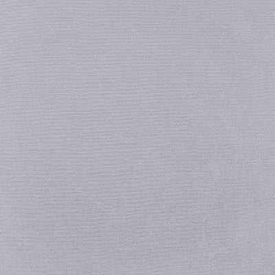 Обои 15019-10 Alessandro Allori Rossa