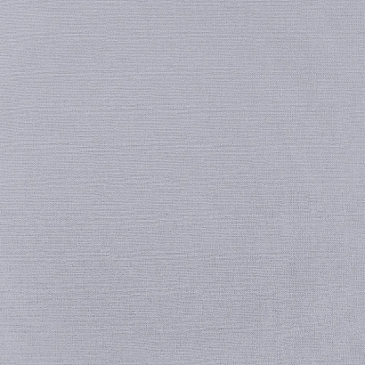 Обои 15019-10 Alessandro Allori Rossa Alessandro Allori коллекция Rossa производства Италия в интернет-магазине Обоитрейд