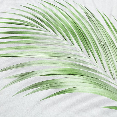 Обои HC71973-47 Home color Tropical Shades Home color коллекция Tropical Shades производства РОССИЯ в интернет-магазине Обоитрейд