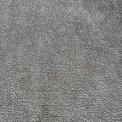 Обои 21420-2 DuKa Elite Classic Vol.2 / Secret Palace DuKa коллекция Elite Classic Vol.2 производства Турция в интернет-магазине Обоитрейд