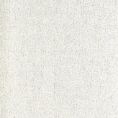 Обои 79208-4 AS Creation Natural Soul 1