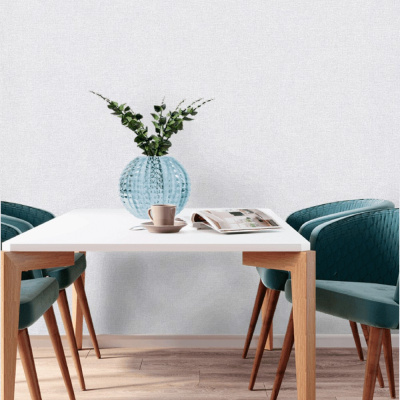 Обои UR1004 Grandeco Universe 2022 / Universe 4 / Infinity 3