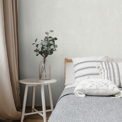 Обои 7236-11 Euro Decor Bengal Euro Decor коллекция Bengal производства РОССИЯ в интернет-магазине Обоитрейд